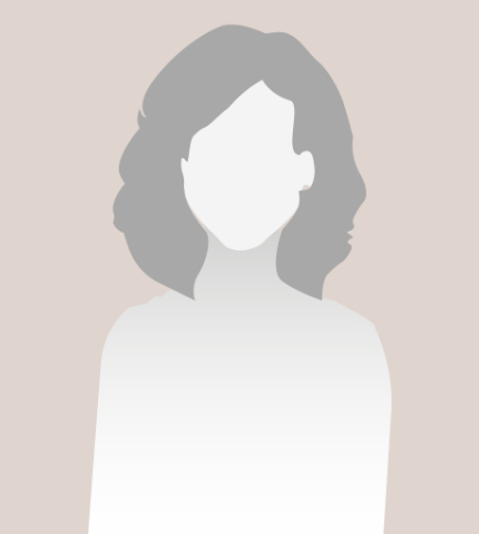 Notar Dr. Heimsoeth MitarbeiterIn Mirka Heinrichs